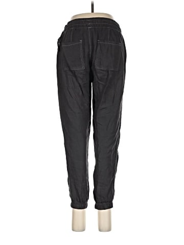 CALVIN KLEIN JEANS Track Pants (view 2)