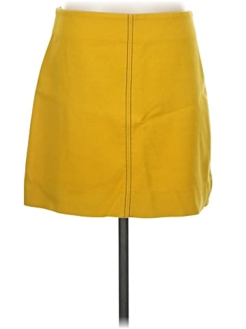 Diane von Furstenberg Casual Skirt (view 1)