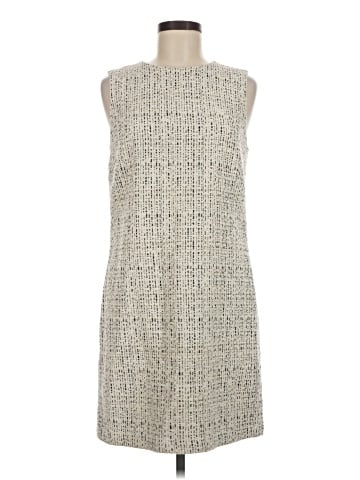 Theory Casual Dress (view 1)