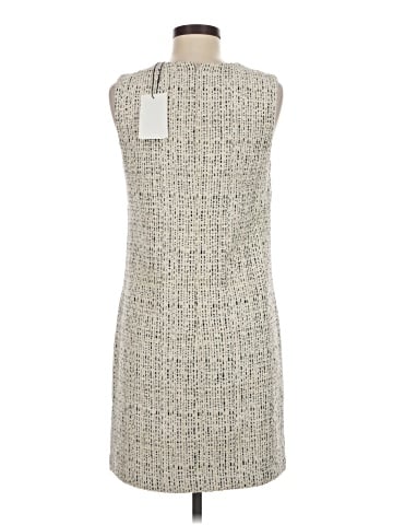 Theory Casual Dress (view 2)