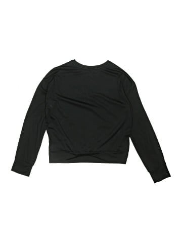 Copper Key Long Sleeve T-Shirt (view 2)