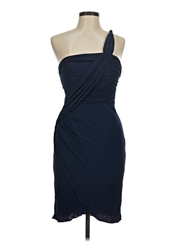 Temperley LONDON Cocktail Dress (view 1)
