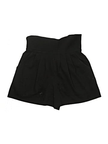 Marc by Marc Jacobs Skort (view 1)