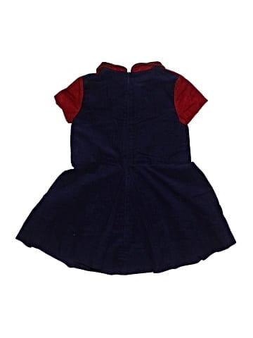 Gucci Dress (view 2)