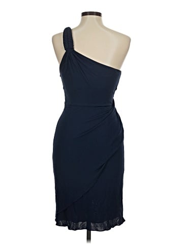 Temperley LONDON Cocktail Dress (view 2)