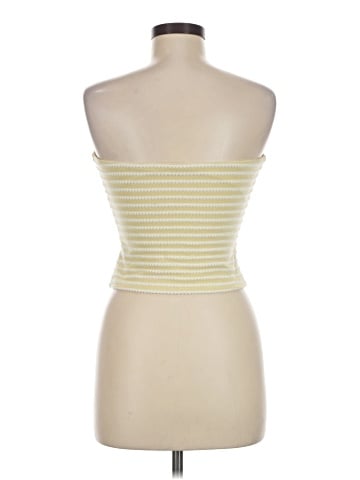 Princess Polly Tube Top (view 2)