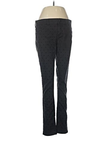 White House Black Market Jeggings (view 1)