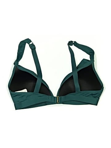 Jantzen Swimsuit Top (view 2)