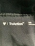 TnAction Solid Black Skort Size XXS - photo 3
