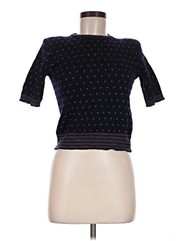 Adrienne Vittadini Wool Cardigan (view 1)