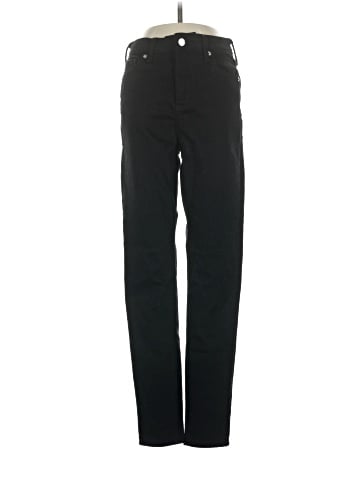 Universal Thread Jeans (view 1)