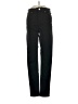 Universal Thread Black Jeans Size 0 - photo 1