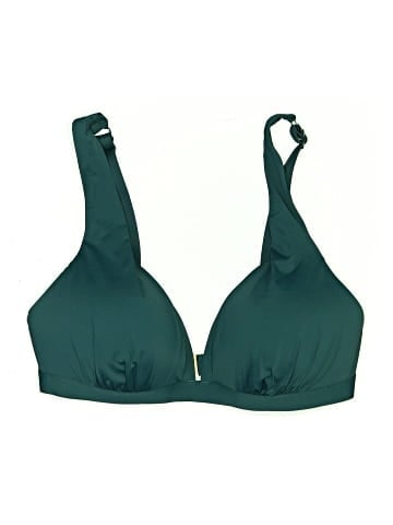 Jantzen Swimsuit Top (view 1)