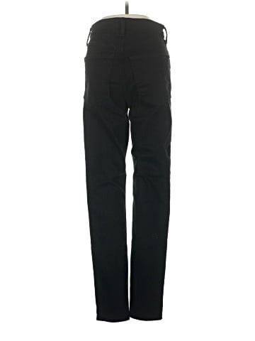 Universal Thread Jeans (view 2)