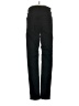 Universal Thread Black Jeans Size 0 - photo 2