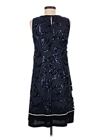 Frank Lyman Design Cocktail Dress (view 2)