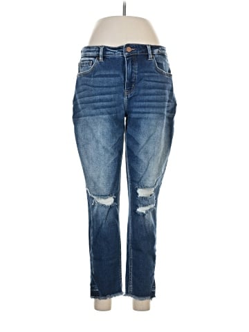 BKE Jeans (view 1)