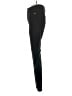 Universal Thread Black Jeans Size 0 - photo 5