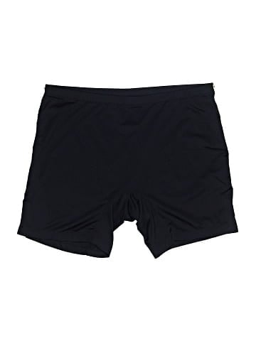 EP Pro Athletic Shorts (view 1)
