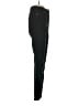 Universal Thread Black Jeans Size 0 - photo 4