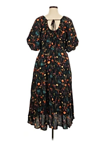 A New Day Casual Dress (view 2)