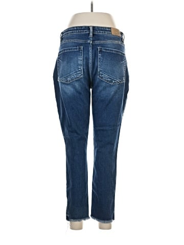 BKE Jeans (view 2)