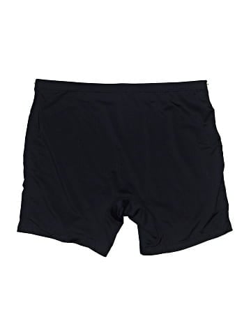 EP Pro Athletic Shorts (view 2)