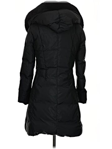 T Tahari Coat (view 2)