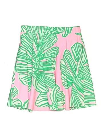 Lilly Pulitzer Skirt (view 1)