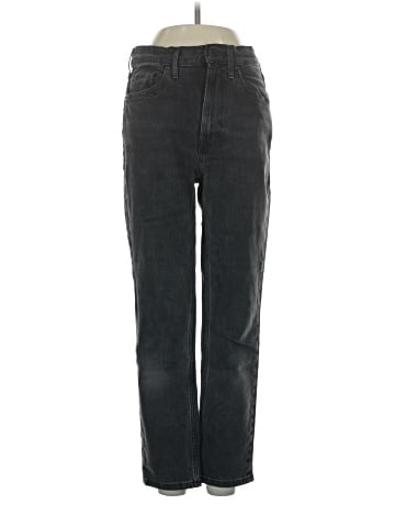 Everlane Jeans (view 1)