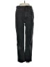 Everlane 100% Cotton Black Jeans Size 26 waist - photo 1