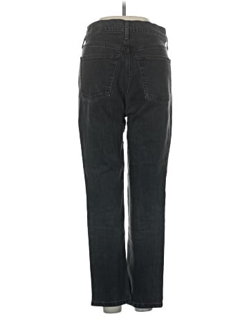 Everlane Jeans (view 2)