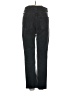 Everlane 100% Cotton Black Jeans Size 26 waist - photo 2