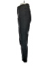 Everlane 100% Cotton Black Jeans Size 26 waist - photo 5