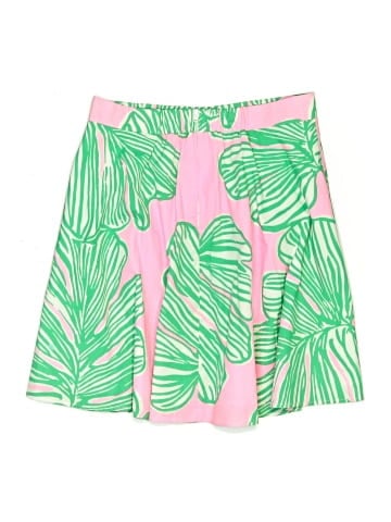 Lilly Pulitzer Skirt (view 2)
