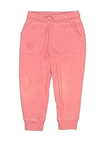 OshKosh B'gosh Casual Pants (view 1)