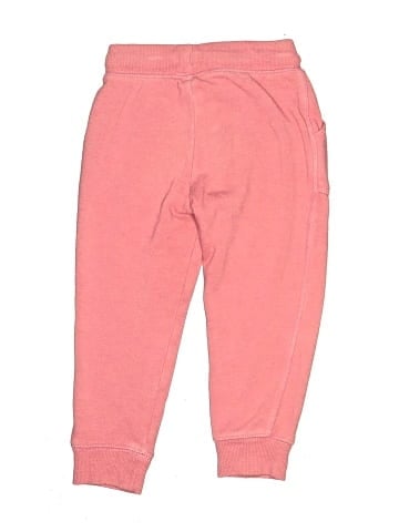 OshKosh B'gosh Casual Pants (view 2)