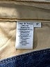 Rag & Bone 100% Cotton Blue Jeans Size 27 waist - photo 8