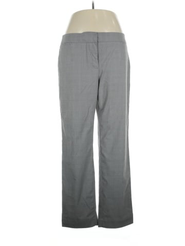 Liz Claiborne Dress Pants (view 1)
