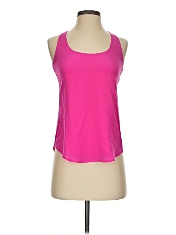 Trina Turk Active Tank (view 1)