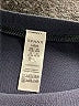 SPANX Gray Sweatshirt Size L - photo 7