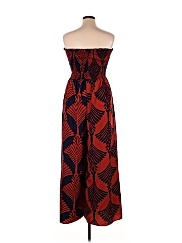 Ashley Stewart Cocktail Dress (view 2)
