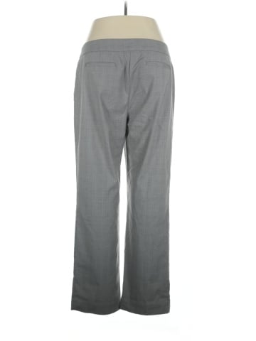 Liz Claiborne Dress Pants (view 2)