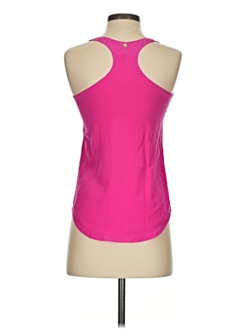 Trina Turk Active Tank (view 2)