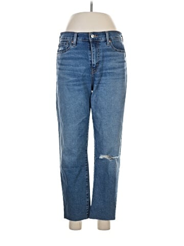 Denizen from Levi's Jeans (view 1)