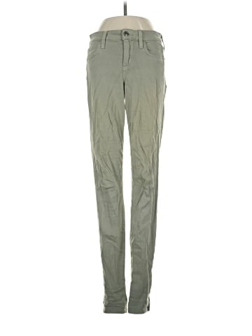Joe's Jeans Casual Pants (view 1)