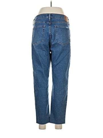 Denizen from Levi's Jeans (view 2)