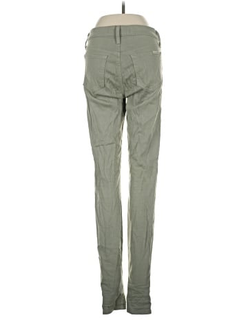 Joe's Jeans Casual Pants (view 2)