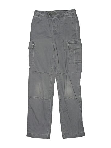 Lands' End Cargo Pants (view 1)