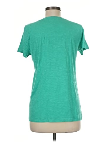 Caslon Short Sleeve T-Shirt (view 2)